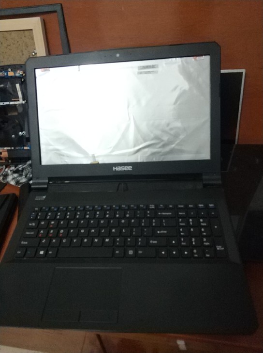 神舟战神Z7-KP5D1外壳ABCD,外壳...