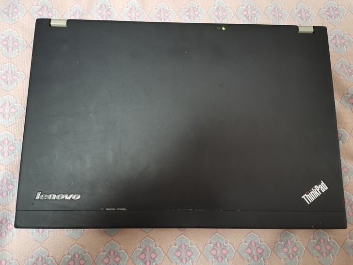 ThinkPad笔记本电脑X220I商务本
