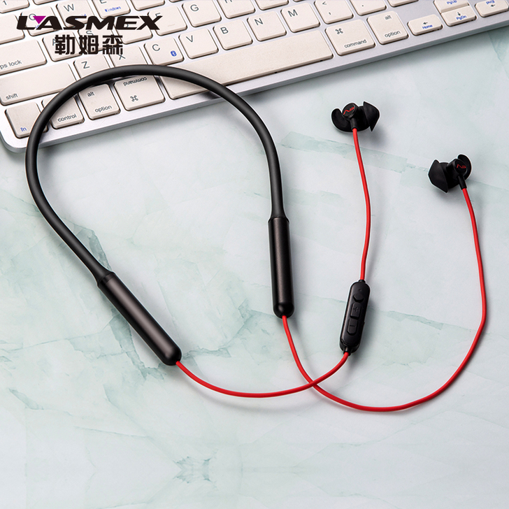 【德国】Lasmex/勒姆森SK-20无线...