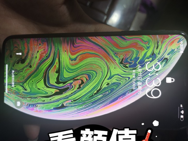 自用机。资金问题 没钱花花呗 只能贱卖后壳...