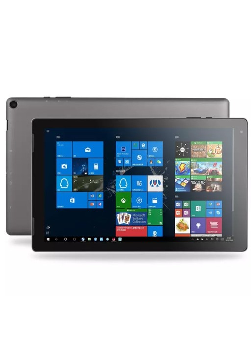 【9.99新】中柏（Jumper） EZp...