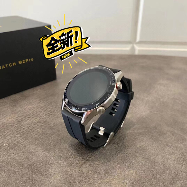 GT2 智能手表 全新未拆封