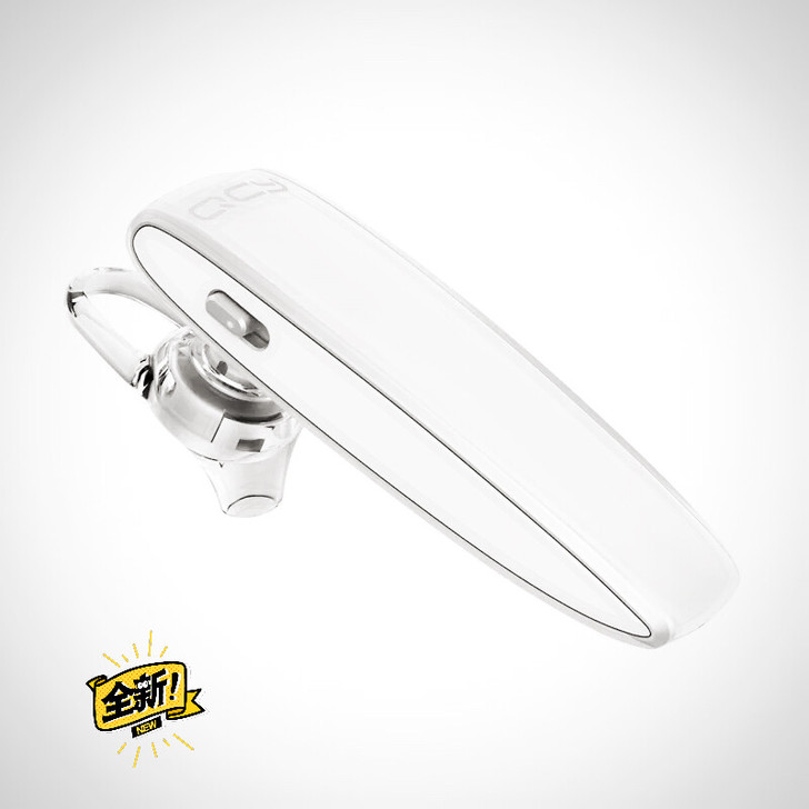 QCY Q13 福袋再送小米蓝牙耳机。全新...