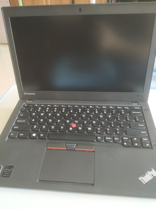 thinkpad x250 全国顺丰包邮9...