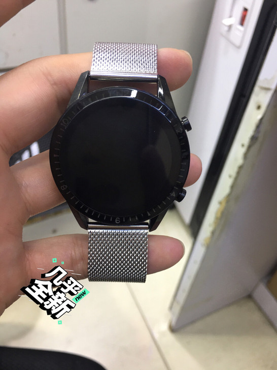 华强北智能手表  所有手机都可以连接 所有...