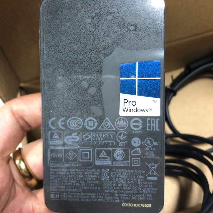 微软suefacePro6##amp；nb...