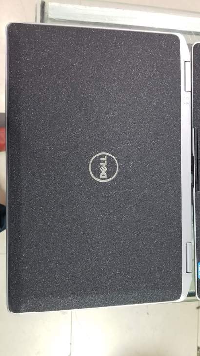 戴尔 Dell E6420笔记本电脑 i5...