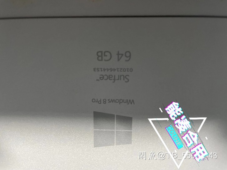 微软surface pro3  intel...