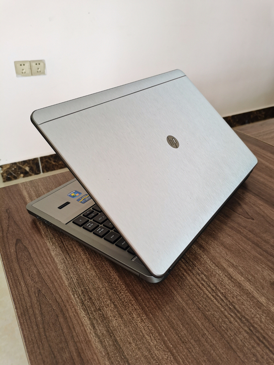 游戏 惠普 i7笔记本 电脑 学生党 九成...