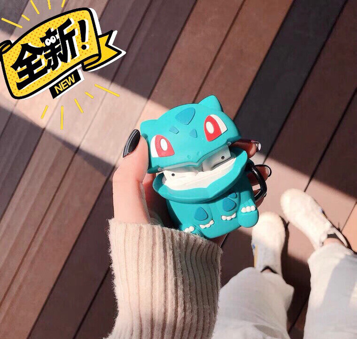 无线蓝牙耳机华为双入耳高音质隐藏华强北二代...