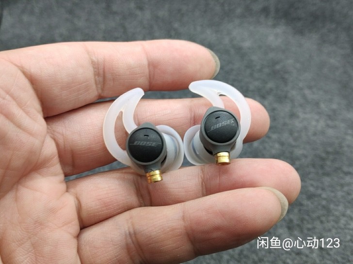 bose ultra声音最好的博士耳机，博...