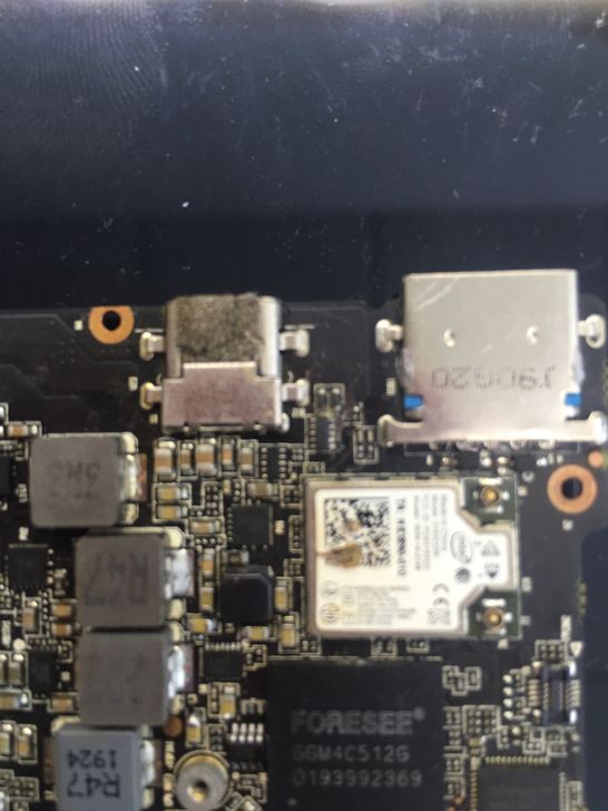 壹号本1S 壹号本2S 壹号本3S 壹号本...