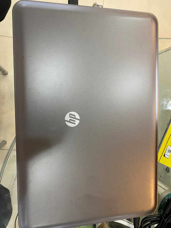 惠普HP 450  配置：i5 3210/...