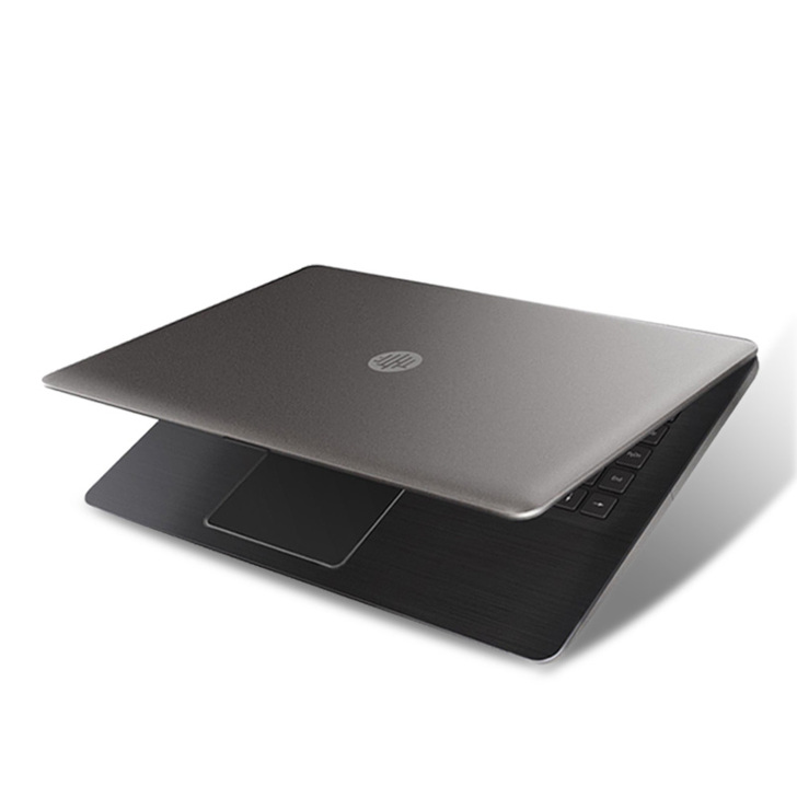 清华同方 锋锐 s2k 游戏轻薄便携超薄学...