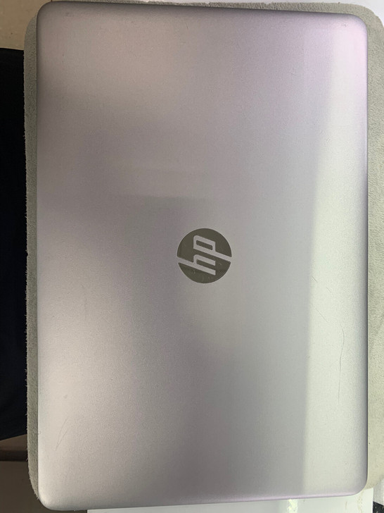 惠普笔记本电脑850-G3,i7-6600...