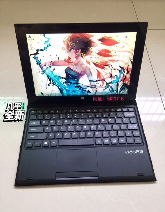 原道W11C 10寸64G酷比魔方iWor...