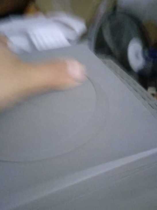 夏普组合音响，古董珍藏品，改装音频输入！可...