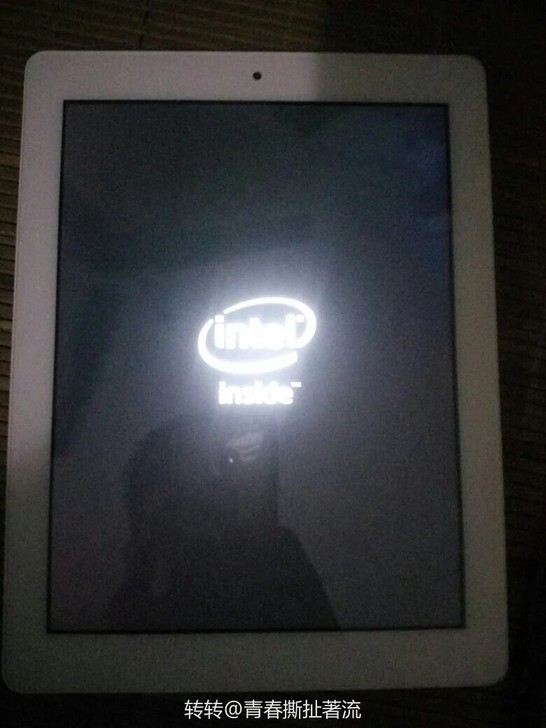 台电平板电脑 安卓系统，平板八成新，2G运...