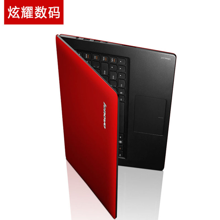 Lenovo/联想 S400-ITH(H)...