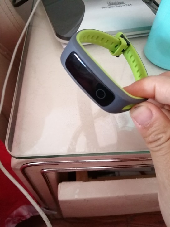 华为手环9.8新包邮江浙沪