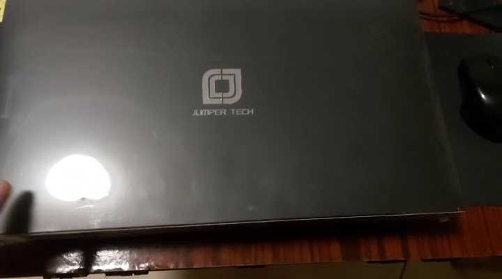 中柏EZpad pro8平板电脑二合一wi...