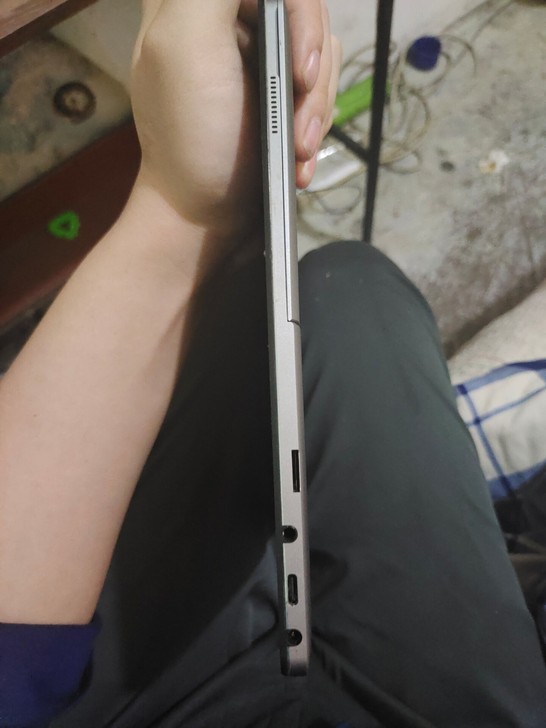 Windows10系统，全功能c接口，适合...