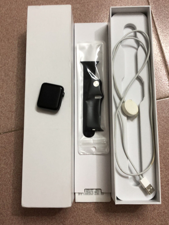 苹果手表s2，Applewatchs2国行...