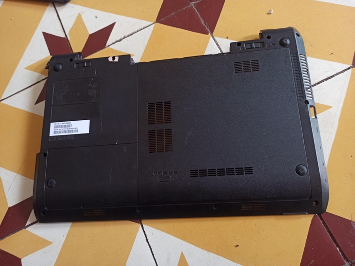 长期收神舟战神游戏笔记本电脑，好的坏的都要...