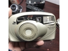 好照片记忆犹新