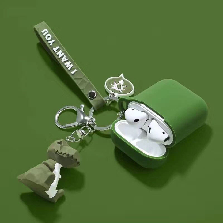 无线蓝牙耳机迷你双耳运动跑步立体声华为op...