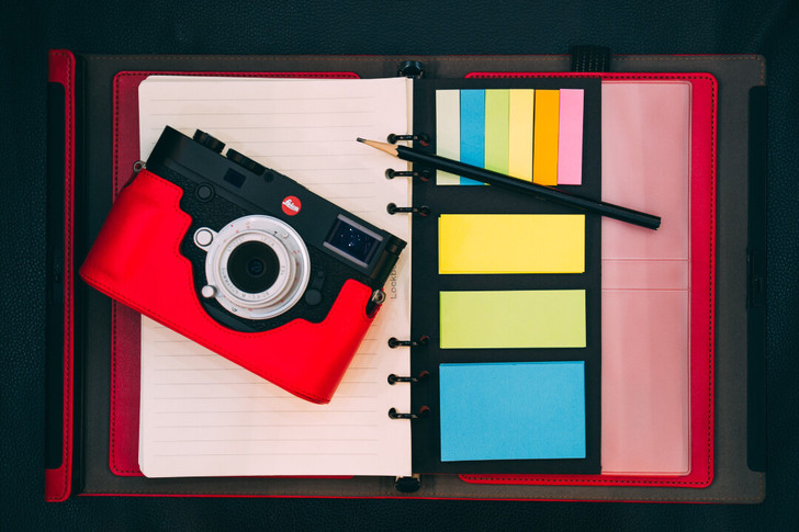 徕卡m10单机 m10p单机