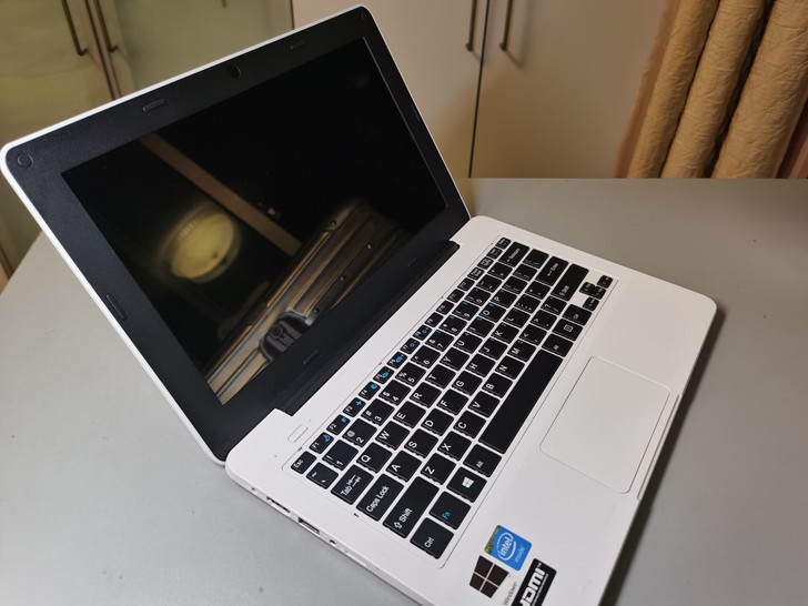 海尔上网本S200 2+64g 11寸 学...