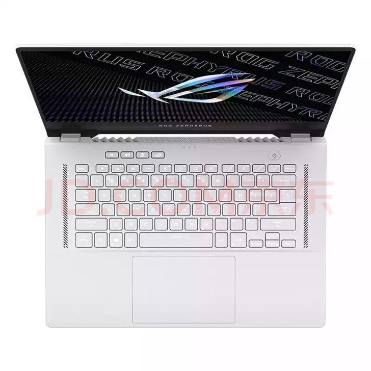 ROG幻15  2021新款 3060