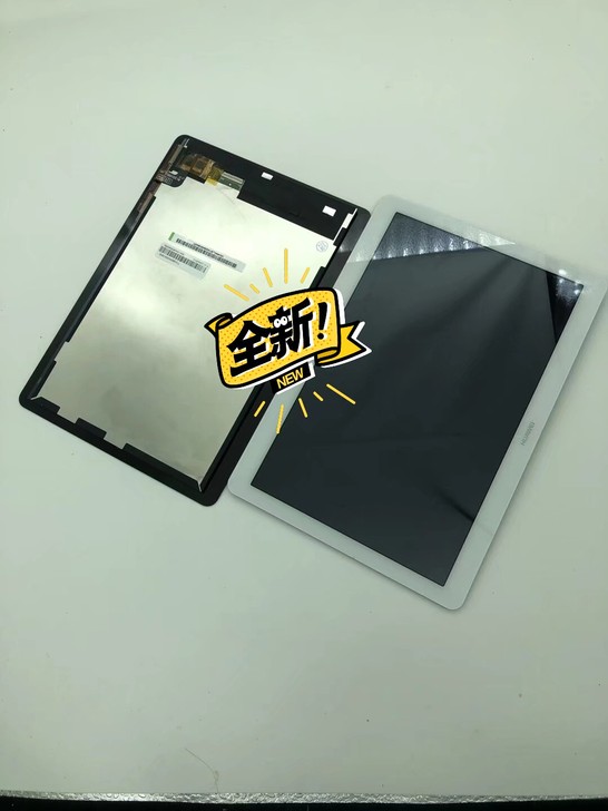 华为平板原装屏幕总成，型号AGS-W09/...