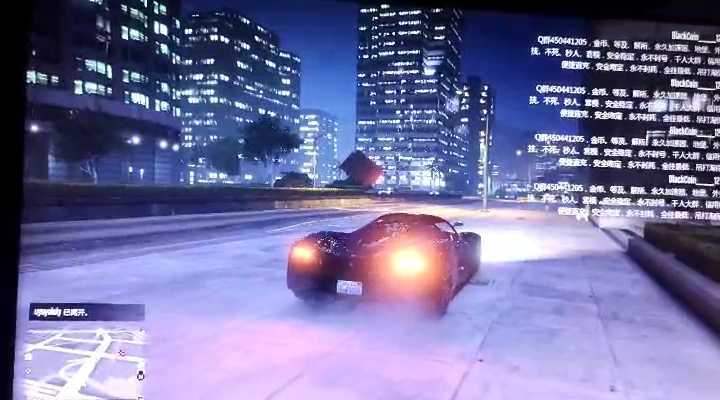 战神 K650 i5 GTX765神舟笔记...