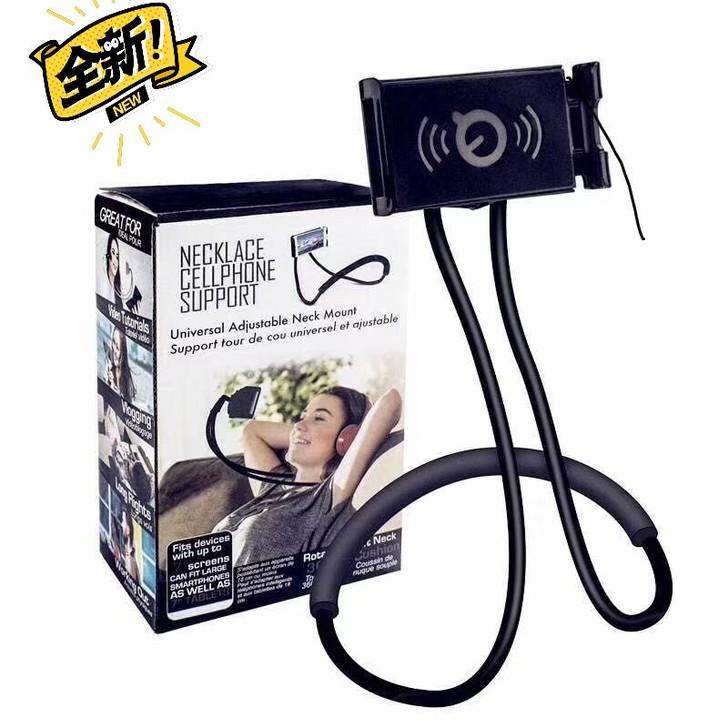 店铺到期无力承受高租金 清库存处理70厘米...