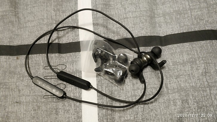 【国货大赏价】Aigo/爱国者S33升级版...