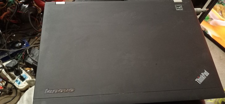 联想商务机，独显固态都有T420U，独显单...