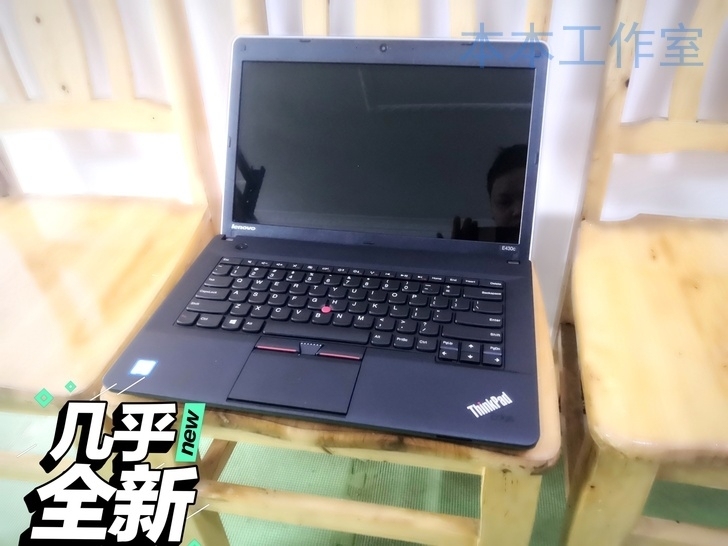 i5  联想 笔记本电脑thinkpad二...