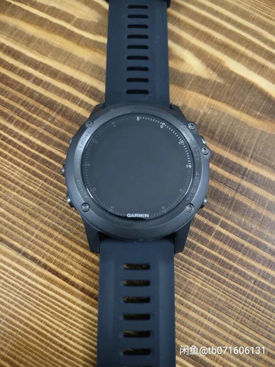 佳明手表Garmin##amp；nbsp；...
