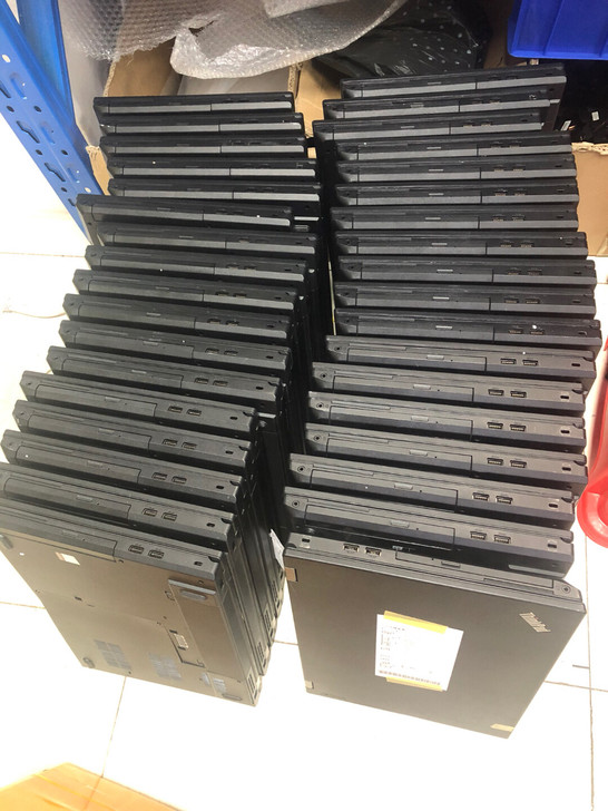 广州批发联想Thinkpad L560 L...