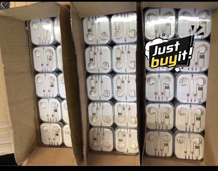 【买一送一！】typec耳机性价比超高限时...