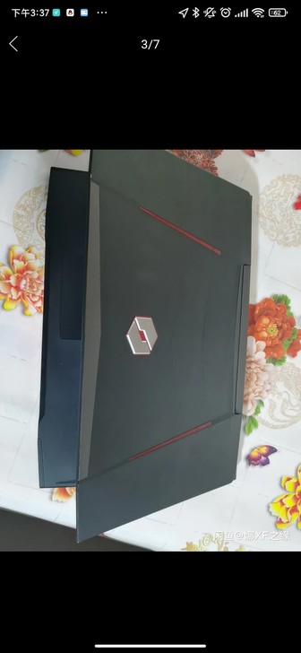 收笔记本游戏本尸体摔坏 进水 联想拯救者 ...