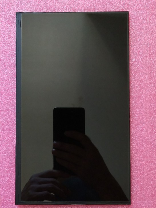 台电TBOOK11平板电脑LTL106HL...