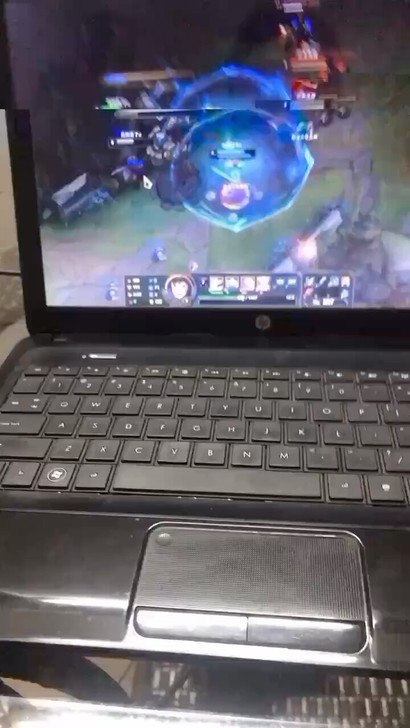 惠普i3固态独显笔记本电脑，惠普笔记本电脑...