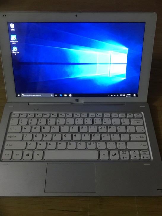 酷比魔方i30 成色如图，4G/64 G ...