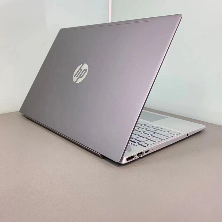 惠普笔记本 星15  15.6英寸 i5-...