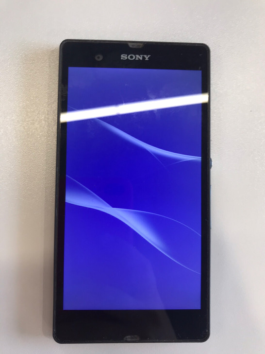 索尼 SONY XPERIA c6603 ...