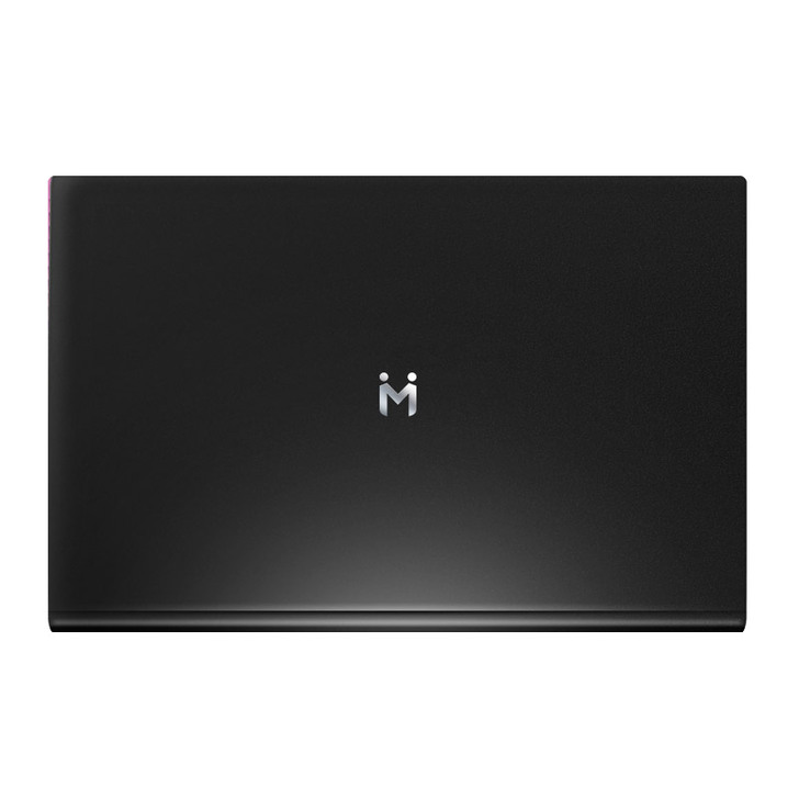 QRTECH 麦本本 小麦5 笔记本电脑【...