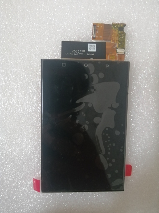 BlackBerry/黑莓 Keyone ...